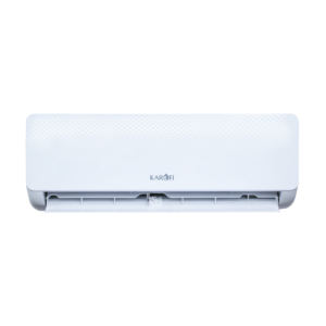 Điều Hòa Karofi 12000 BTU 1 Chiều KDC-WF312