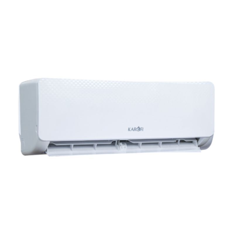 Điều Hòa Karofi KDC-WF312