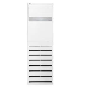 Điều Hòa Cây LG 36000 BTU 1 Chiều Inverter AUUQ36GH4+APNQ36GR5A4