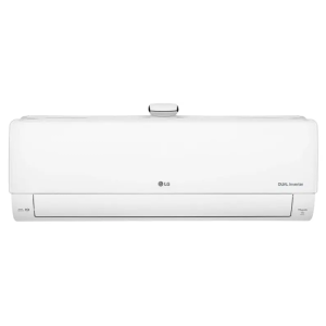 Điều Hòa LG 9000 BTU 1 Chiều Inverter V10 APF