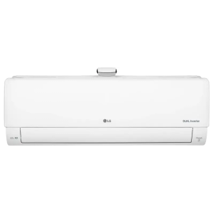 Điều Hòa LG 12000 BTU 1 Chiều Inverter V13 APF
