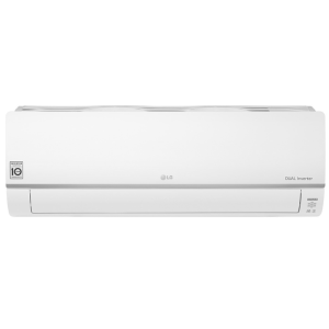 Điều Hòa LG 12000 BTU 1 Chiều Inverter V13 API