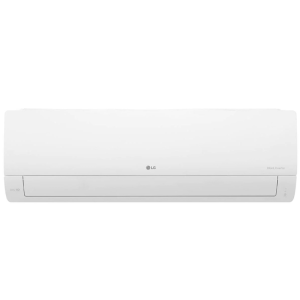 Điều Hòa LG 12000 BTU 1 Chiều Inverter V13WIN