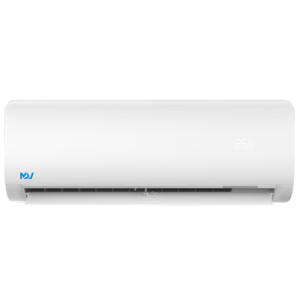 Điều Hòa MDV 12000 BTU 1 Chiều MDVF - II 13CRN8