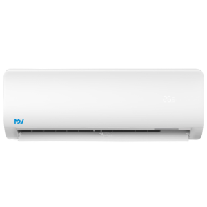 Điều Hòa MDV 18000 BTU 1 Chiều MDVFII-18CRN8