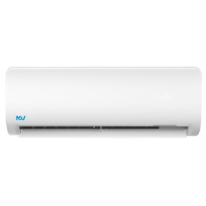 Điều Hòa MDV 24000 BTU 1 Chiều MDVFII-24CRN8