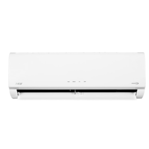 Điều Hòa MDV 12000 BTU 1 Chiều Inverter MDVG13CRDN8