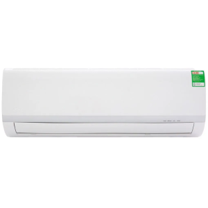 Điều Hòa Midea 12000 BTU 1 Chiều MSAFII-13CRN8