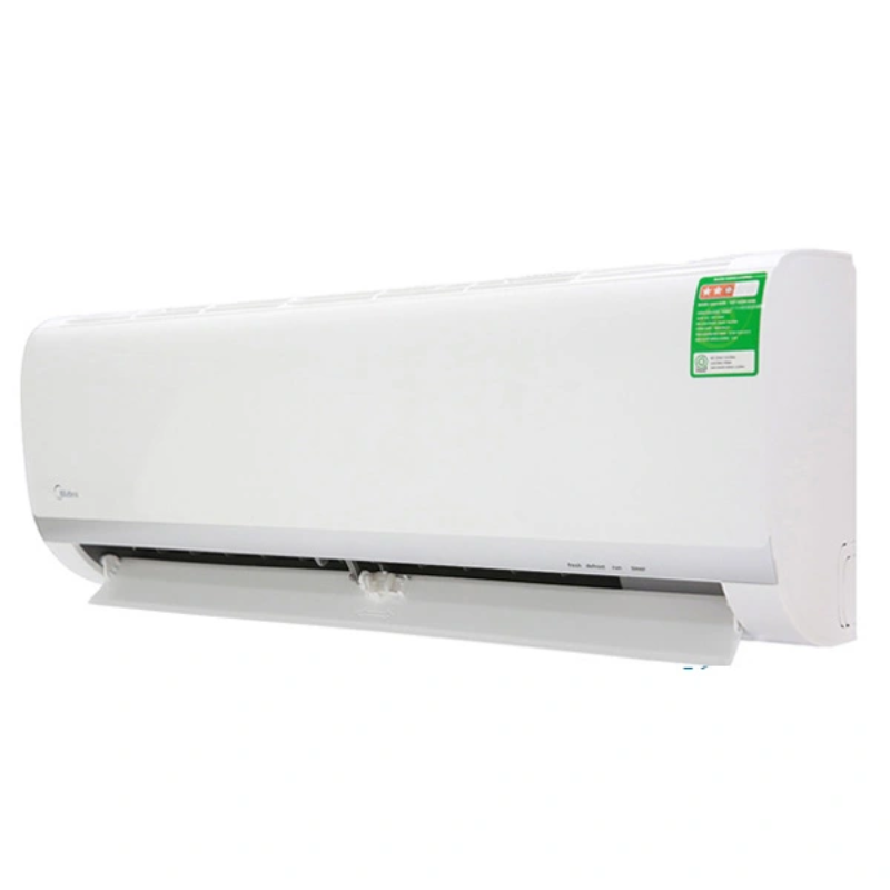 Điều Hòa Midea MSAFII-13CRN8