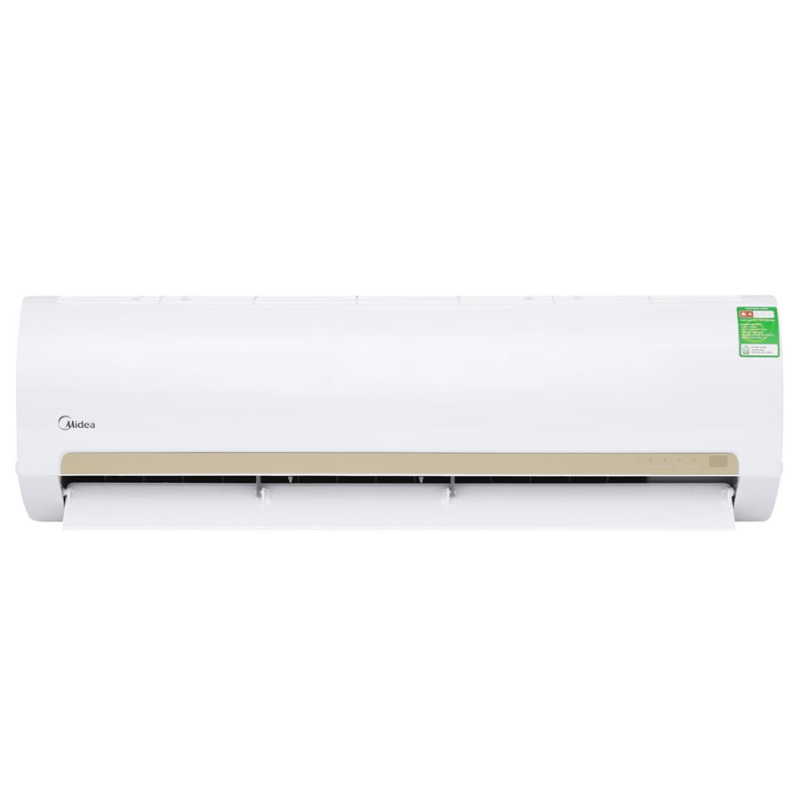Điều Hòa Midea MSMA3-13CRN