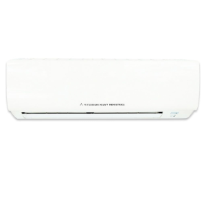 Điều Hòa Mitsubishi Heavy 9000 BTU 1 Chiều SRK09 CTR-S5