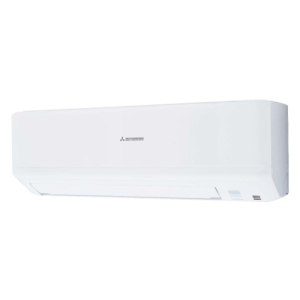 Điều Hòa Mitsubishi Heavy 12000 BTU 2 Chiều Inverter 35ZSPS-W5