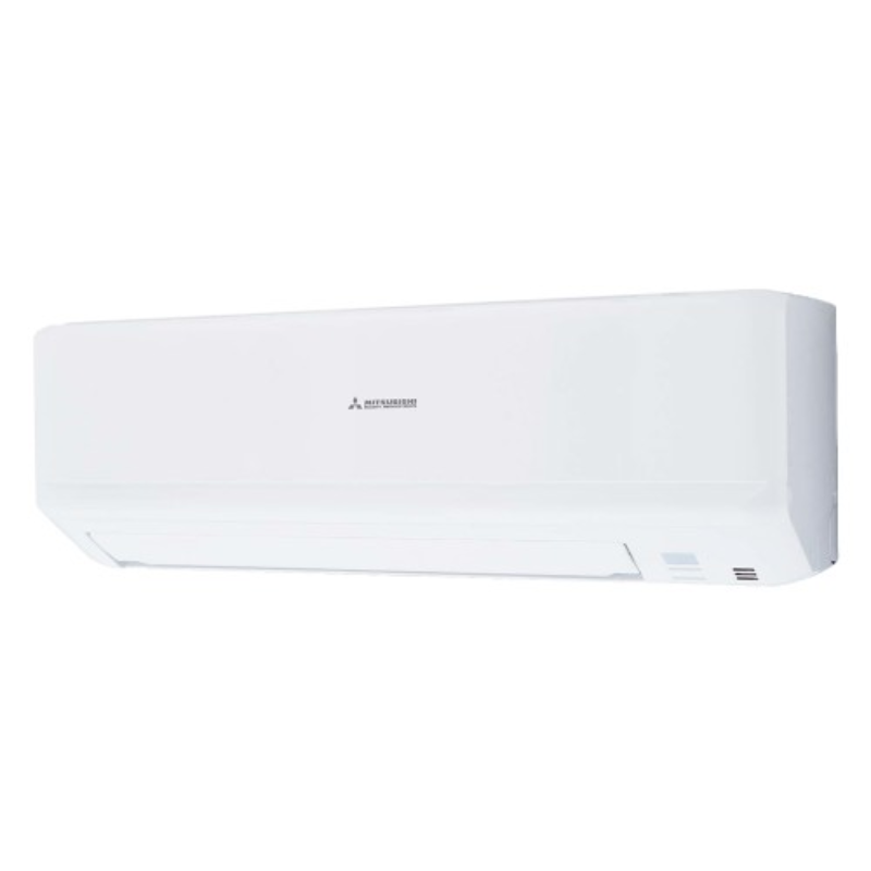 Điều Hòa Mitsubishi Heavy 35ZSPS-W5