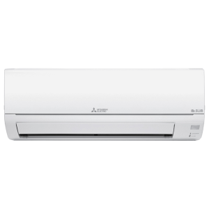Điều Hòa Mitsubishi Electric 12000 BTU 1 Chiều HP35