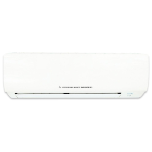 Điều Hòa Mitsubishi Heavy 12000 BTU 1 Chiều SRK12CT-S5