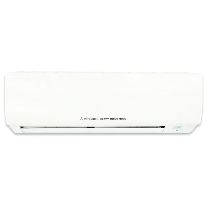 Điều Hòa Mitsubishi Heavy SRK12CT-S5