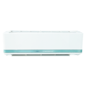 Điều Hòa Mitsubishi Heavy 18000 BTU 1 Chiều SRK18CS-S5