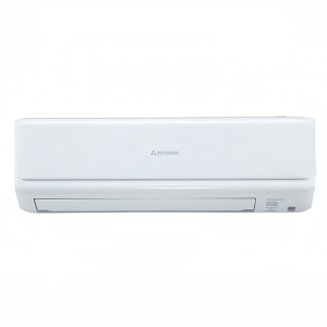 Điều Hòa Mitsubishi Heavy 9000 BTU 2 Chiều Inverter SRC25ZSPS-W5