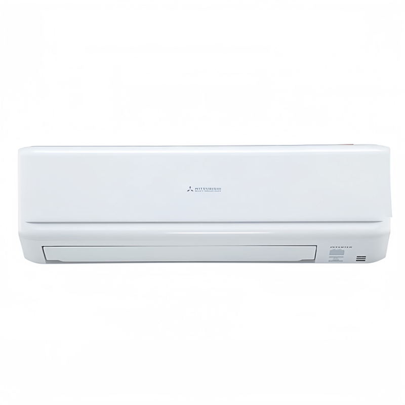 Điều Hòa Mitsubishi SRC25ZSPS-W5