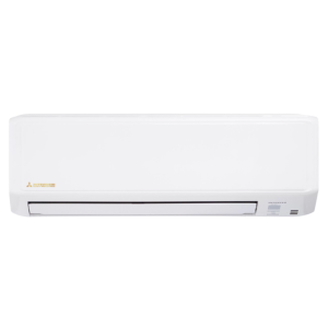 Điều Hòa Mitsubishi Heavy 9000 BTU 1 Chiều Inverter SRK 10YZP - W5