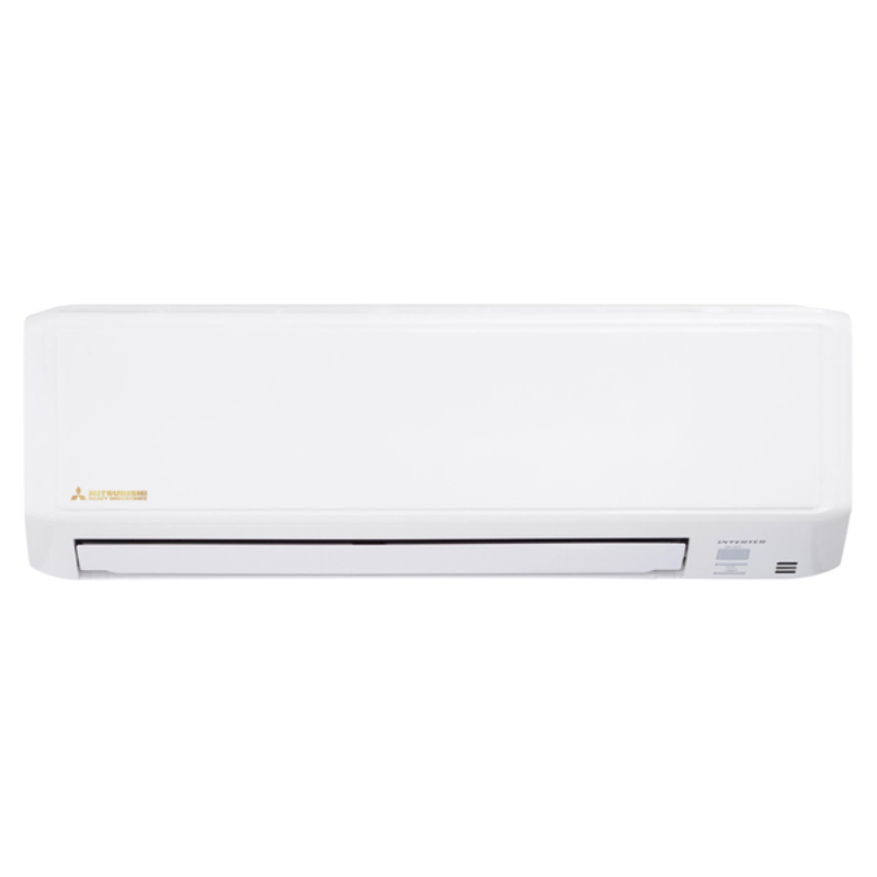 Điều Hòa Mitsubishi SRK 10YZP - W5