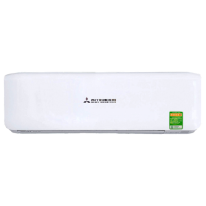Điều Hòa Mitsubishi Heavy 12000 BTU 1 Chiều Inverter SRK 13YXS - W5