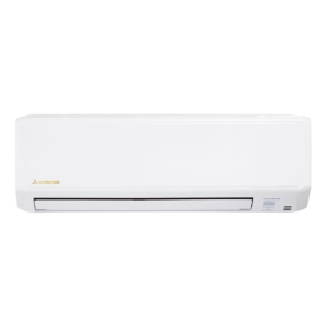 Điều Hòa Mitsubishi Heavy 12000 BTU 1 Chiều Inverter SRK 13YZP - W5