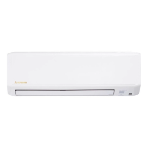 Điều Hòa Mitsubishi Heavy 18000 BTU 1 Chiều Inverter SRK 18YZP - W5