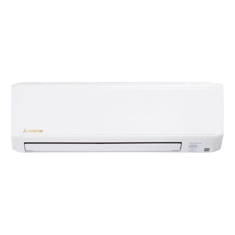 Điều Hòa Mitsubishi SRK 18YZP - W5