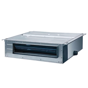 Điều Hòa Âm Trần Nối Ống Gió Gree GULD50PS1/A-S/GULD50W1/NhA-S 18000 BTU 1 Chiều Inverter