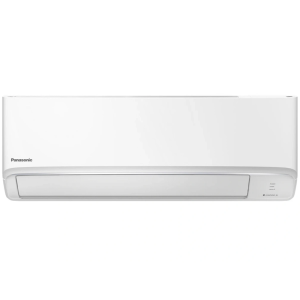 Điều Hòa Panasonic 12000 BTU 1 Chiều N12AKH