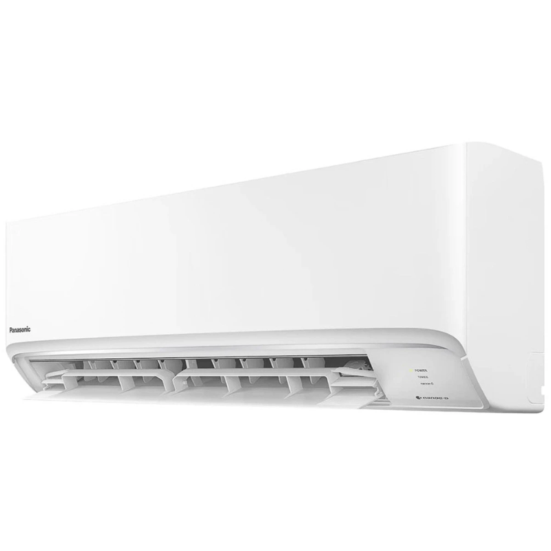 Điều Hòa Panasonic N12AKH