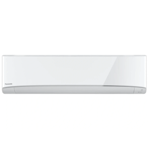Điều Hòa Panasonic 18000 BTU 1 Chiều N18AKH