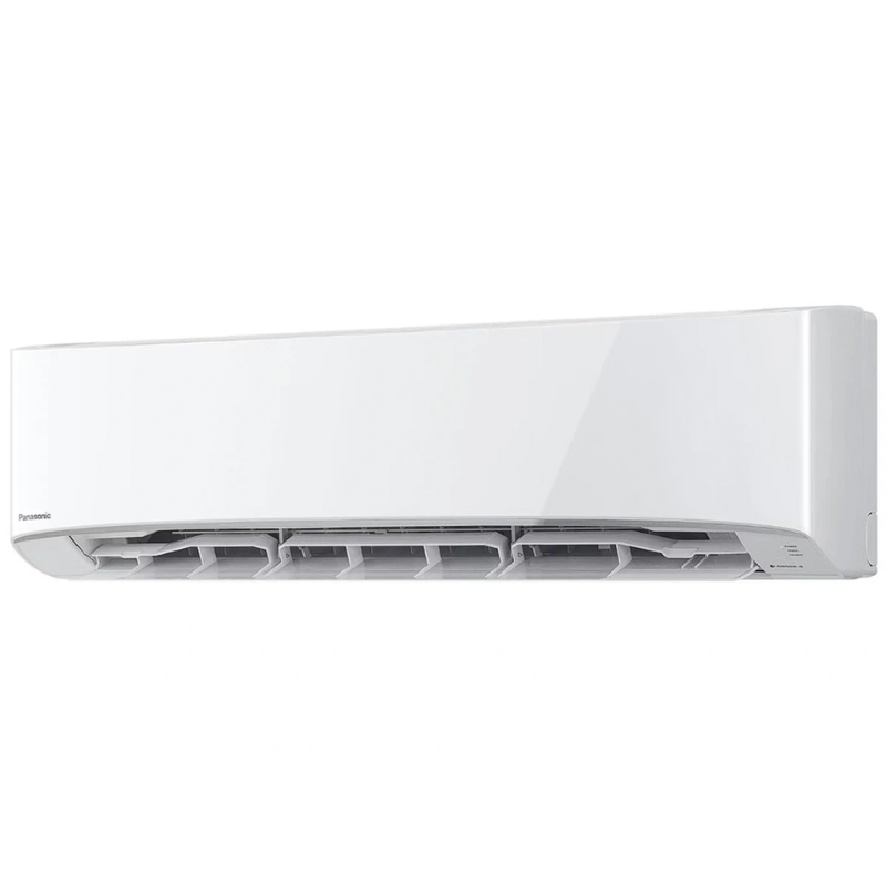 Điều Hòa Panasonic N18AKH