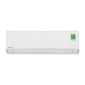 Điều Hòa Panasonic 9000 BTU 1 Chiều Inverter XU9ZKH - 8