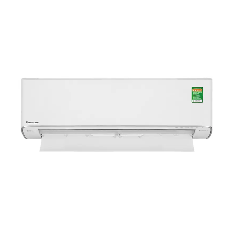 Điều Hòa Panasonic XU9ZKH - 8