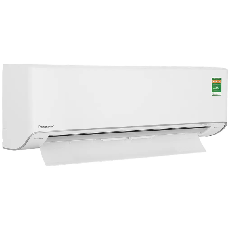 Điều Hòa Panasonic XU9ZKH - 8