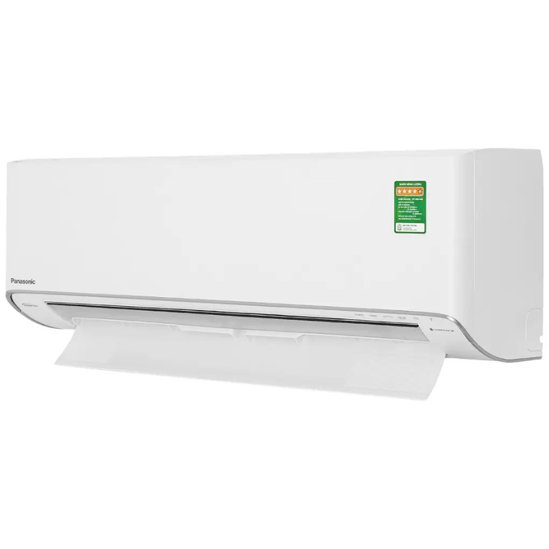 Điều Hòa Panasonic XU9ZKH - 8