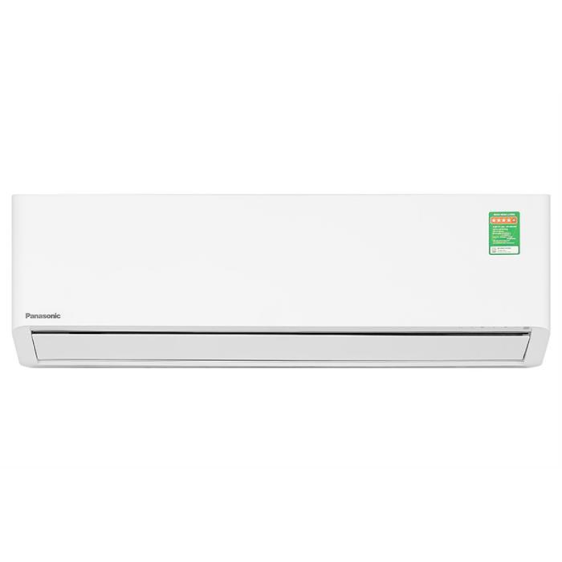 Điều Hòa Panasonic XZ9BKH