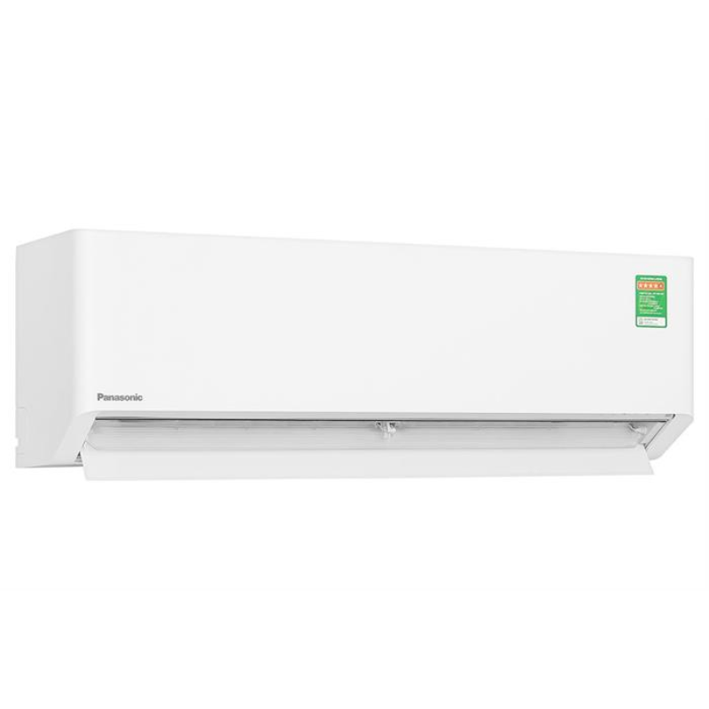 Điều Hòa Panasonic XZ9BKH
