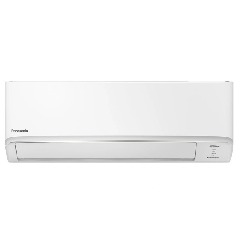 Điều Hòa Panasonic RU12CKH-8D