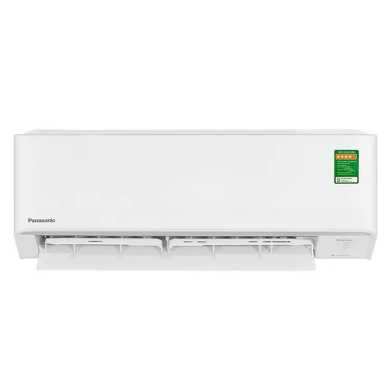Điều Hòa Panasonic RU12CKH-8D