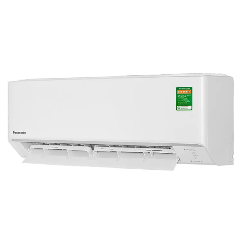 Điều Hòa Panasonic RU12CKH-8D