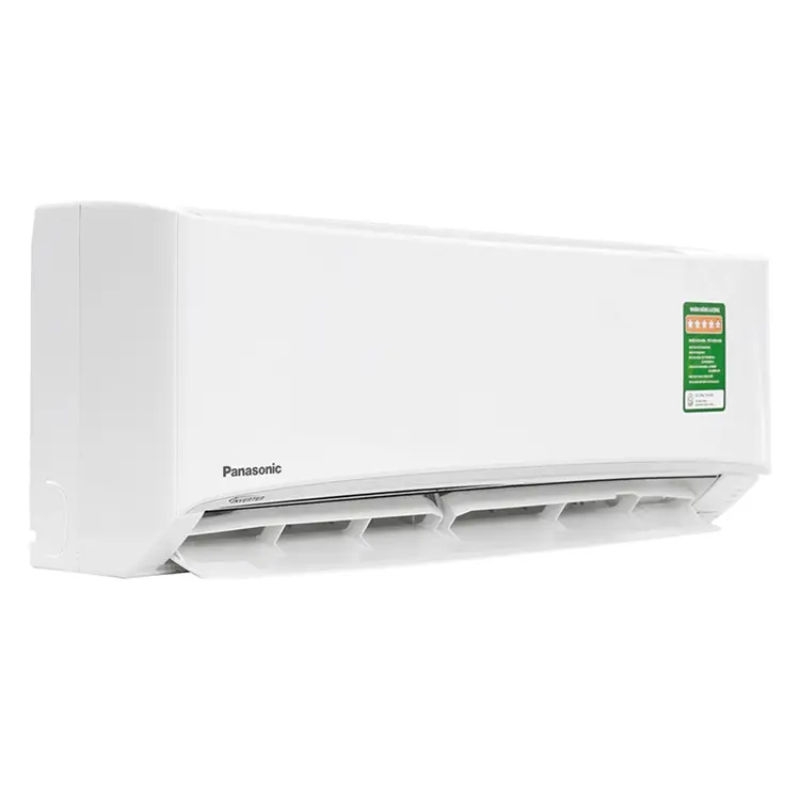 Thiết kế chưa có tên - 2026-06-21T155334.749