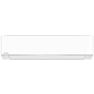 Điều Hòa Panasonic 18000 BTU 1 Chiều Inverter RU18CKH-8BD