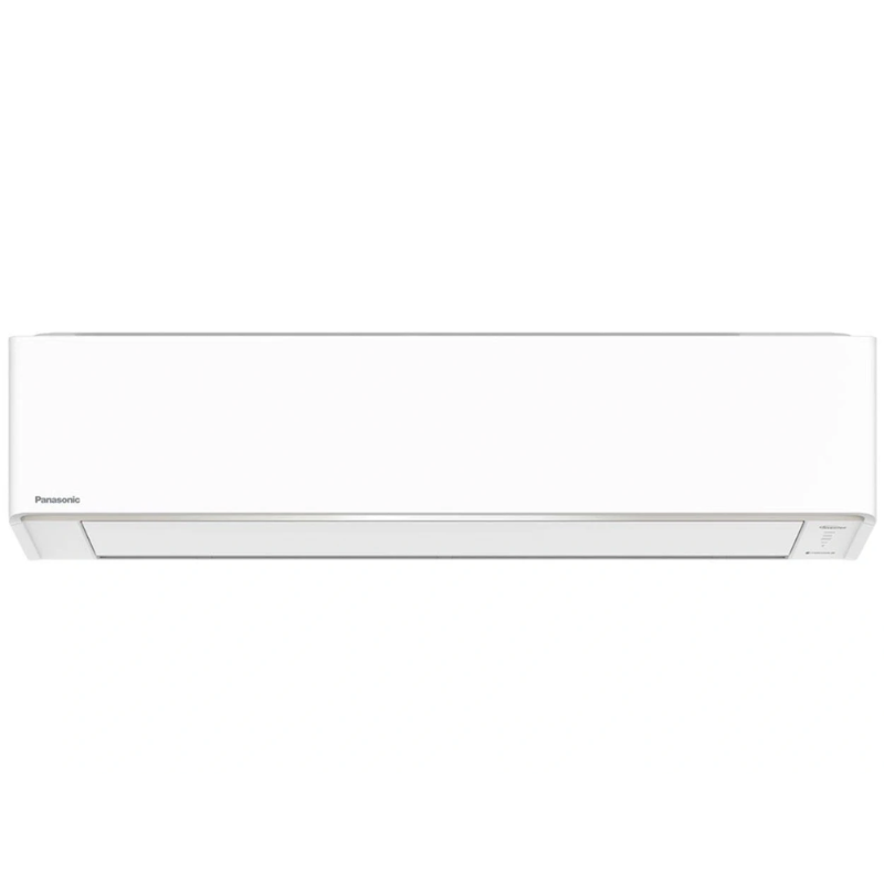 Điều Hòa Panasonic RU18CKH-8BD