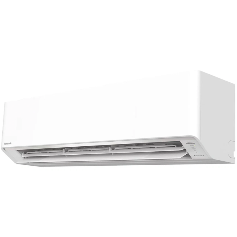 Điều Hòa Panasonic RU18CKH-8BD