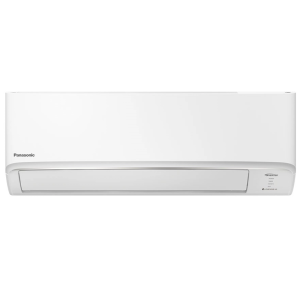 Điều Hòa Panasonic 9000 BTU 1 Chiều Inverter RU9CKH-8D