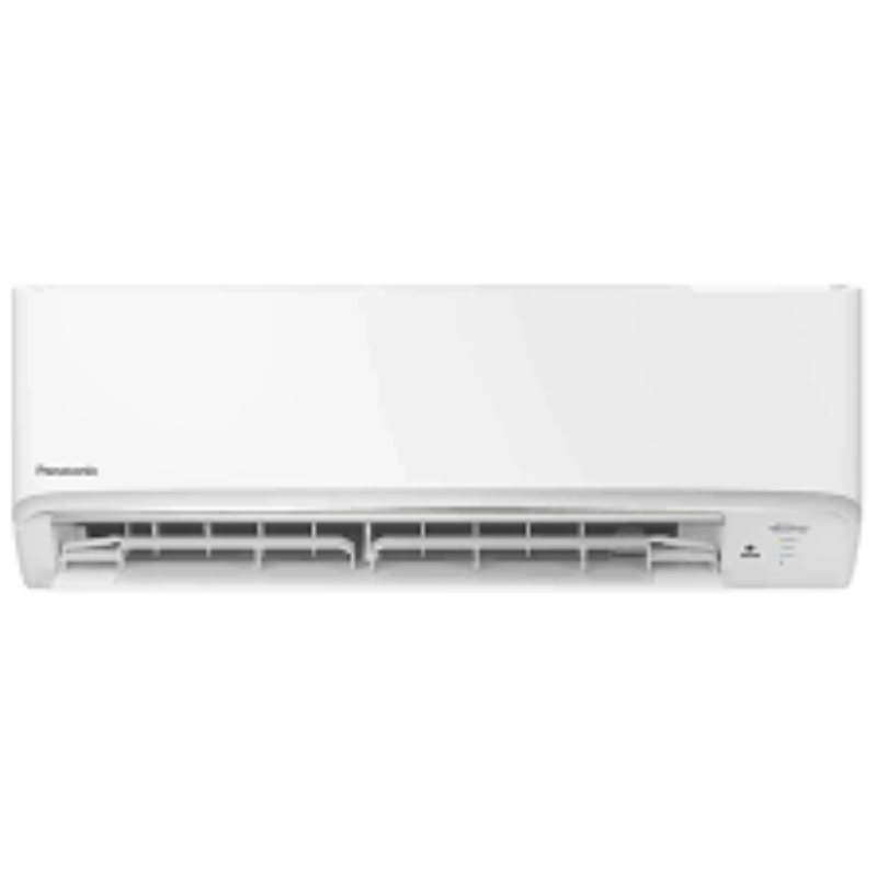 Điều Hòa Panasonic RU9CKH-8D
