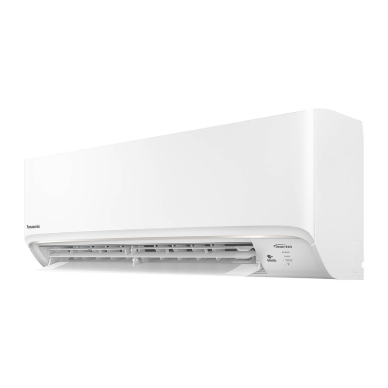 Điều Hòa Panasonic RU9CKH-8D